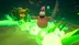 اکانت قانونی SpongeBob SquarePants: Titans of the Tide برای PS5